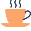 კაფე
