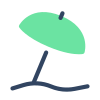 ტურიზმი